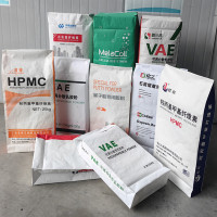 image-20241220082243-1