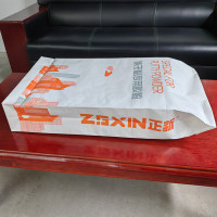 image-20241220082304-1