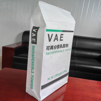 image-20241220082401-1