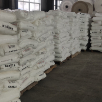 image-20241220082619-1