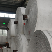 image-20241220082631-1