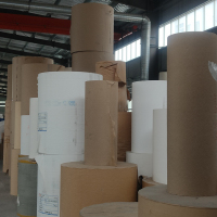 image-20241220082641-1