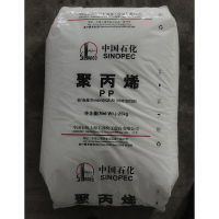 image-20241220082653-1