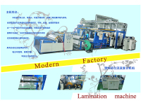 image-20241220082722-1