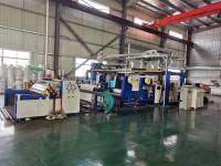 image-20241220082736-1