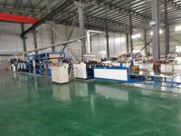 image-20241220082743-1