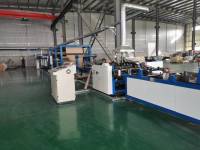 image-20241220082753-1