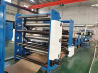 image-20241220082800-1