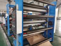 image-20241220082813-1