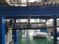 image-20241220082820-1