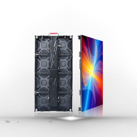 image-20241218103341-2