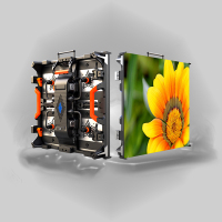 image-20241218103438-1