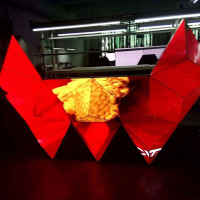 image-20241218103638-1