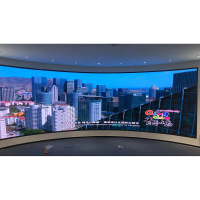 image-20241218103736-1