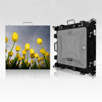 image-20241218103948-1