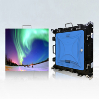 image-20241218104010-1