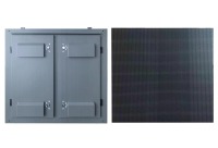 image-20241218104354-1