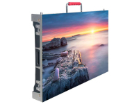 20211230090732_27306