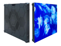 20211230090732_61563