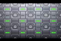 image-20241218104832-1