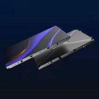 image-20241218104917-1