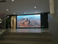 image-20241218105134-1