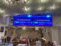 image-20241218105232-1