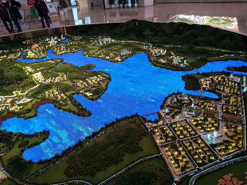 image-20241218105313-1