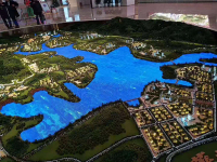 image-20241218105313-1