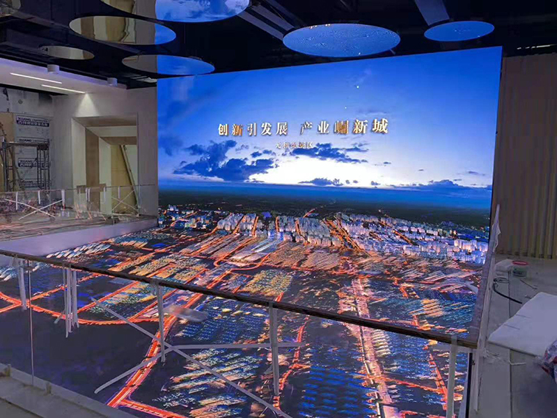 image-20241218105324-1