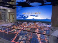 image-20241218105324-1