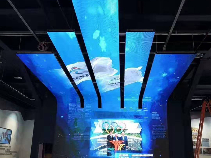 image-20241218105334-1