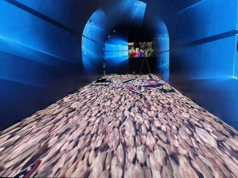 image-20241218105346-1