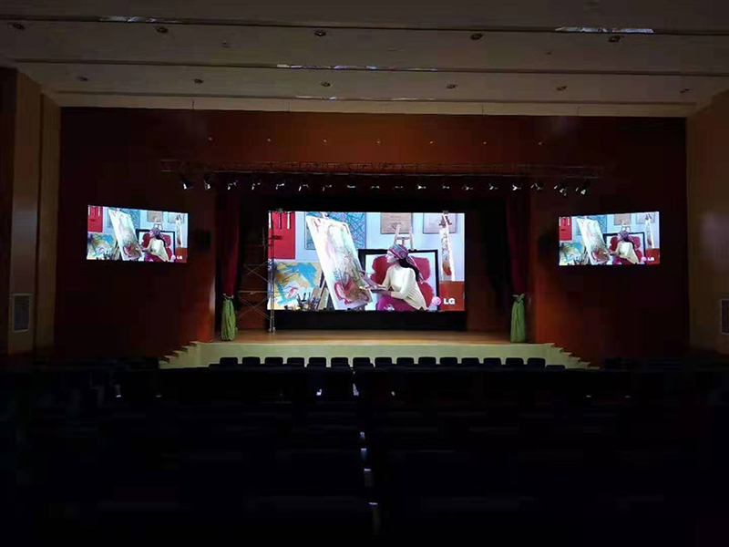 image-20241218105358-1