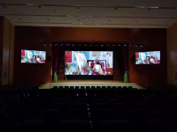 image-20241218105358-1