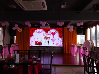 image-20241218105408-1