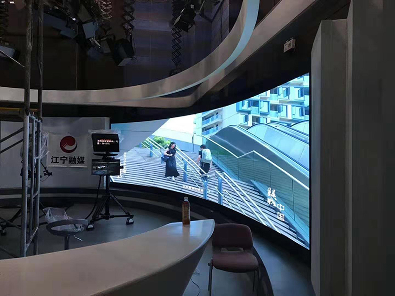 image-20241218105447-1