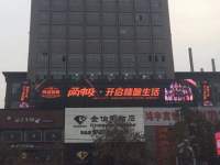 image-20241218105611-1