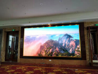 image-20241218105621-1