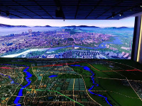 image-20241218105632-1