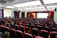 image-20241218105641-1