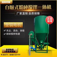 微信图片_20251110152548_174_5262