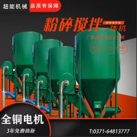 微信图片_20251110152602_176_5262