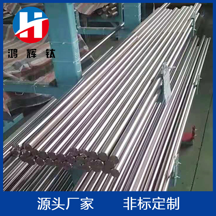 O1CN01DtoQas1liGMBPoijy_!!6000000004852-0-cib