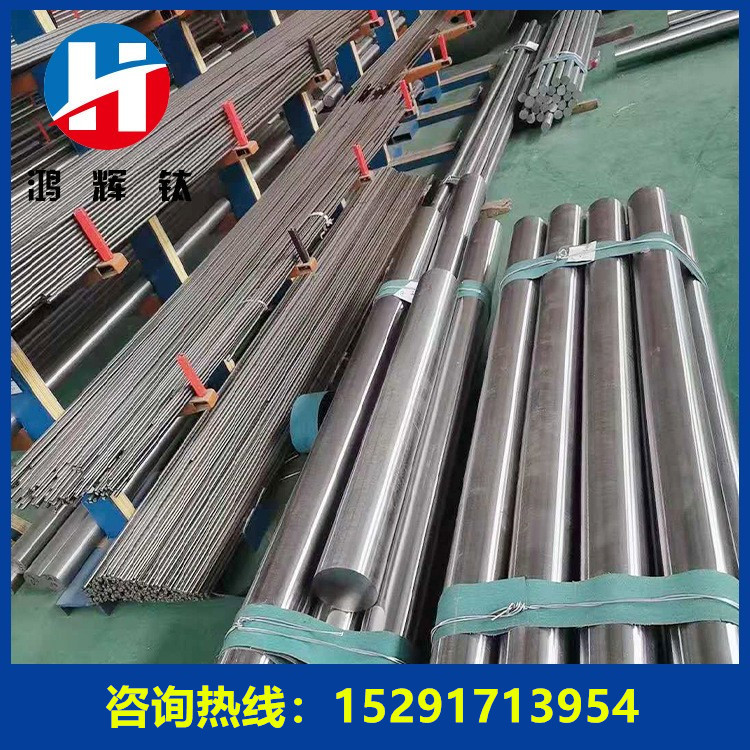 O1CN01BrJ2xU1pM3htOAU0z_!!2209886995345-0-cib