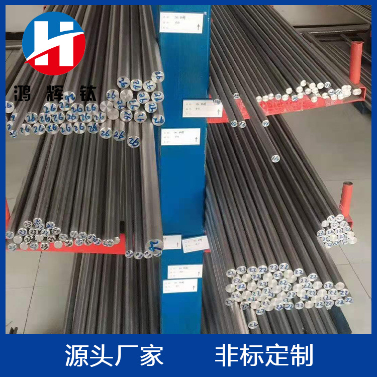 O1CN01V9mBys1gaPU75IcMM_!!6000000004158-0-cib