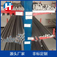 O1CN01t3sMOq1vFXfxKYR7c_!!6000000006143-0-cib