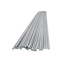 O1CN01YggpZW1T3LtS1Riaa_!!6000000002326-0-cib