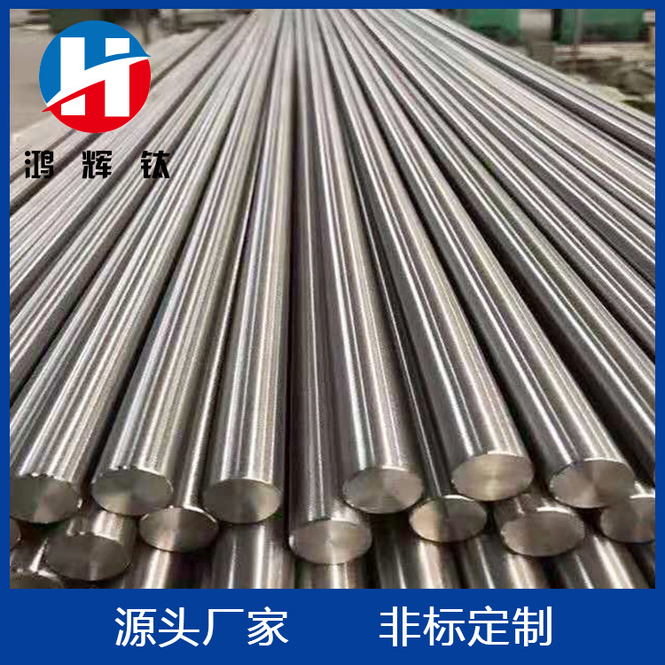 23502136654_2062451133