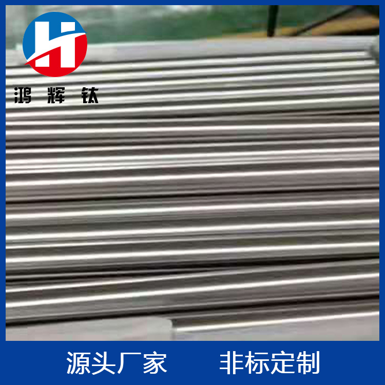 O1CN01CV2Jet1w3SqaRA8M5_!!6000000006252-0-cib